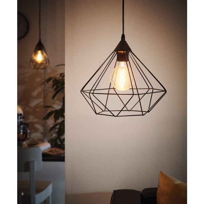 Hanglamp van EGLO