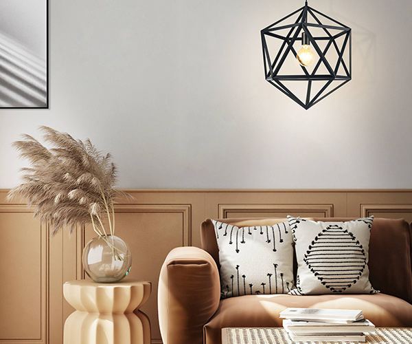 Hanglamp