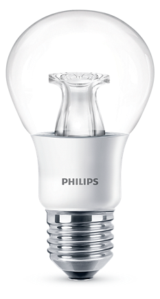 philips-dimbare-led-350x435